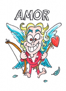 Amor