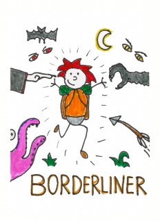 Borderliner