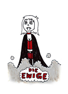 Ewige