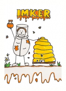 Imker