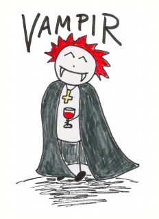 Vampir