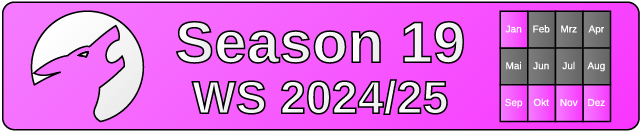 Season 19