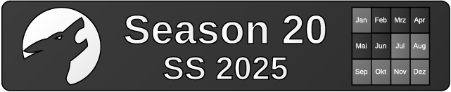 Season 20
