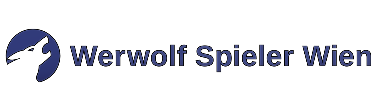 Werwolf Spieler Wien